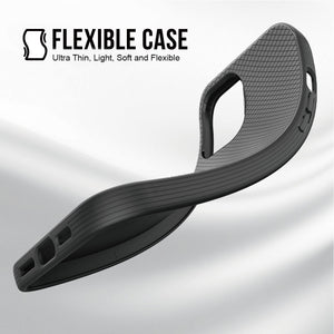 iphone 13  case amazon