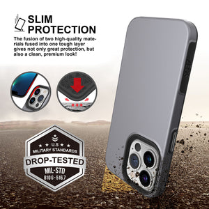 iphone 13 Pro Max case