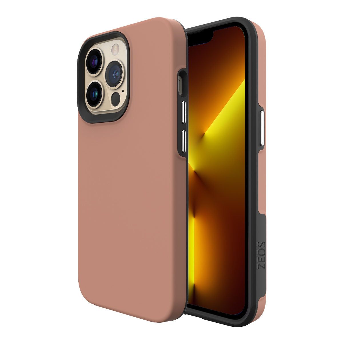 iphone 13 Pro Max case