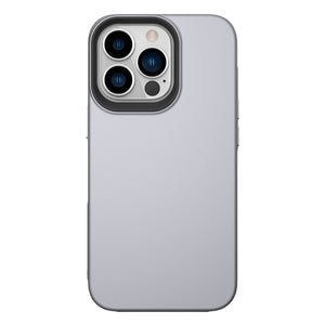 iphone 13 Pro Max case