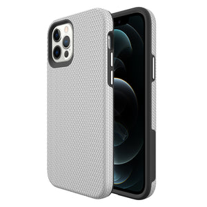 iphone 12 Pro Max case protective