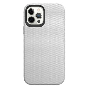 iphone 12 Pro Max case protective