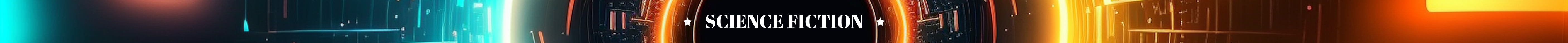 Sci-Fi