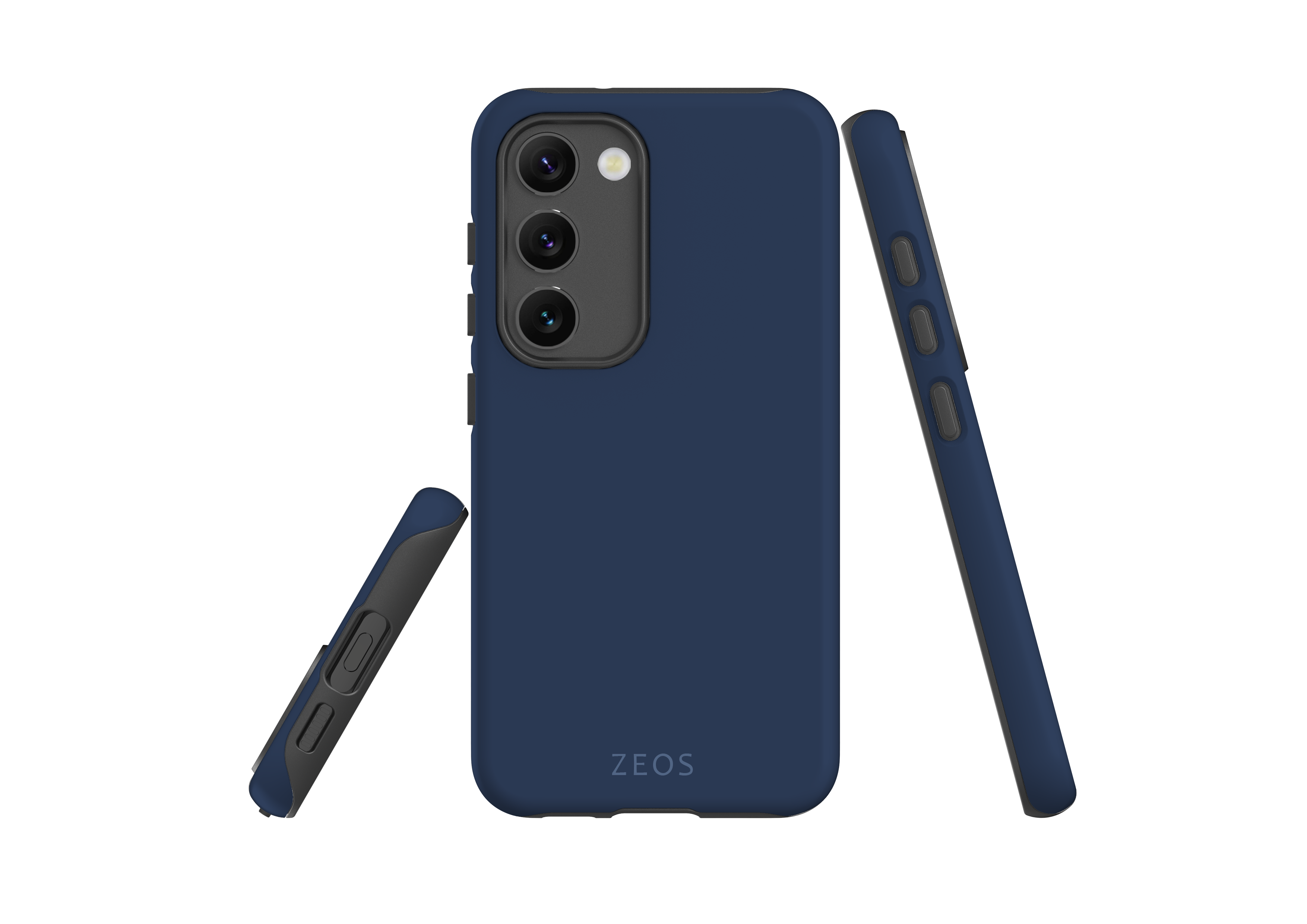ZEOS Verve Case for Samsung Galaxy S23