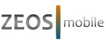 Zeosmobile