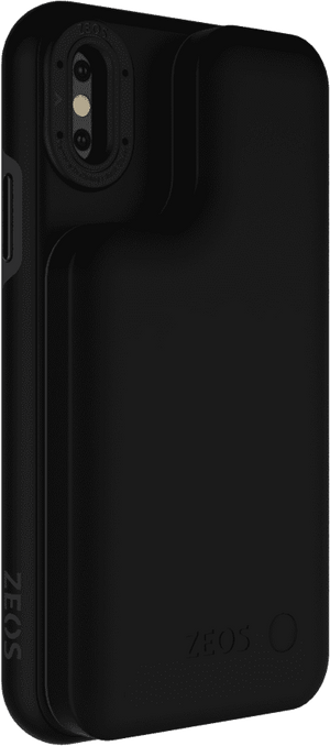 ZEOS SMART BATTERY MODULE - Zeosmobile.com