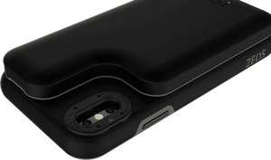 ZEOS SMART BATTERY MODULE - Zeosmobile.com