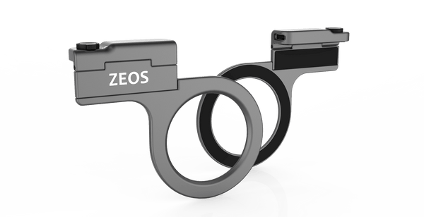 ZEOS Xooma - Zeosmobile.com