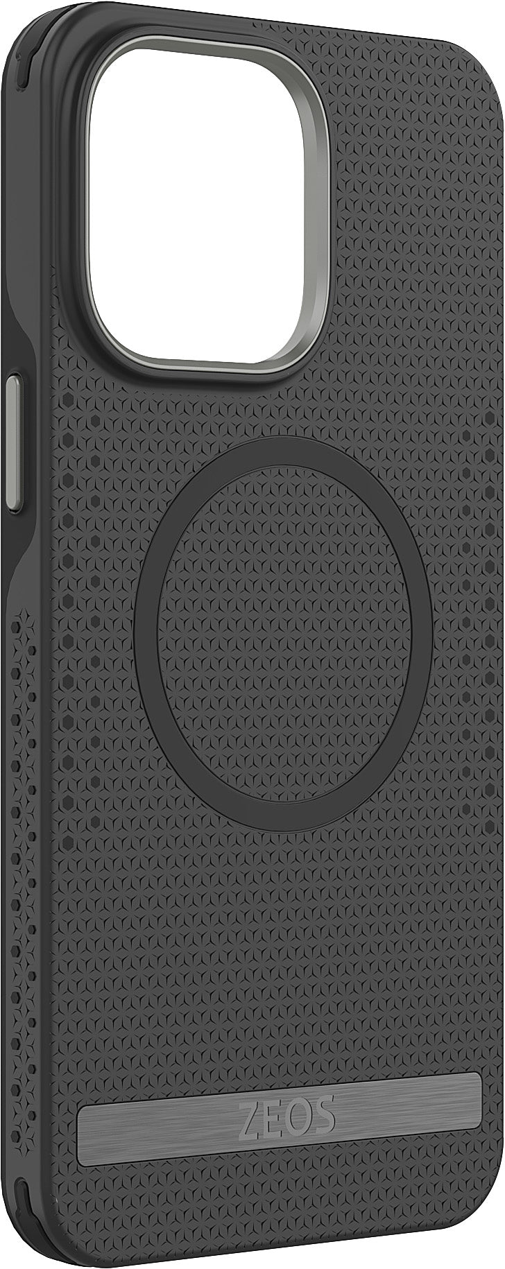 ZEOS ONE iPhone 14/ 14 Plus / 14 Pro / 14 Pro Max