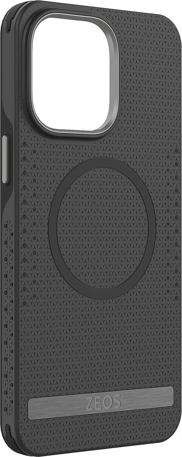 ZEOS ONE iPhone 14/ 14 Plus / 14 Pro / 14 Pro Max