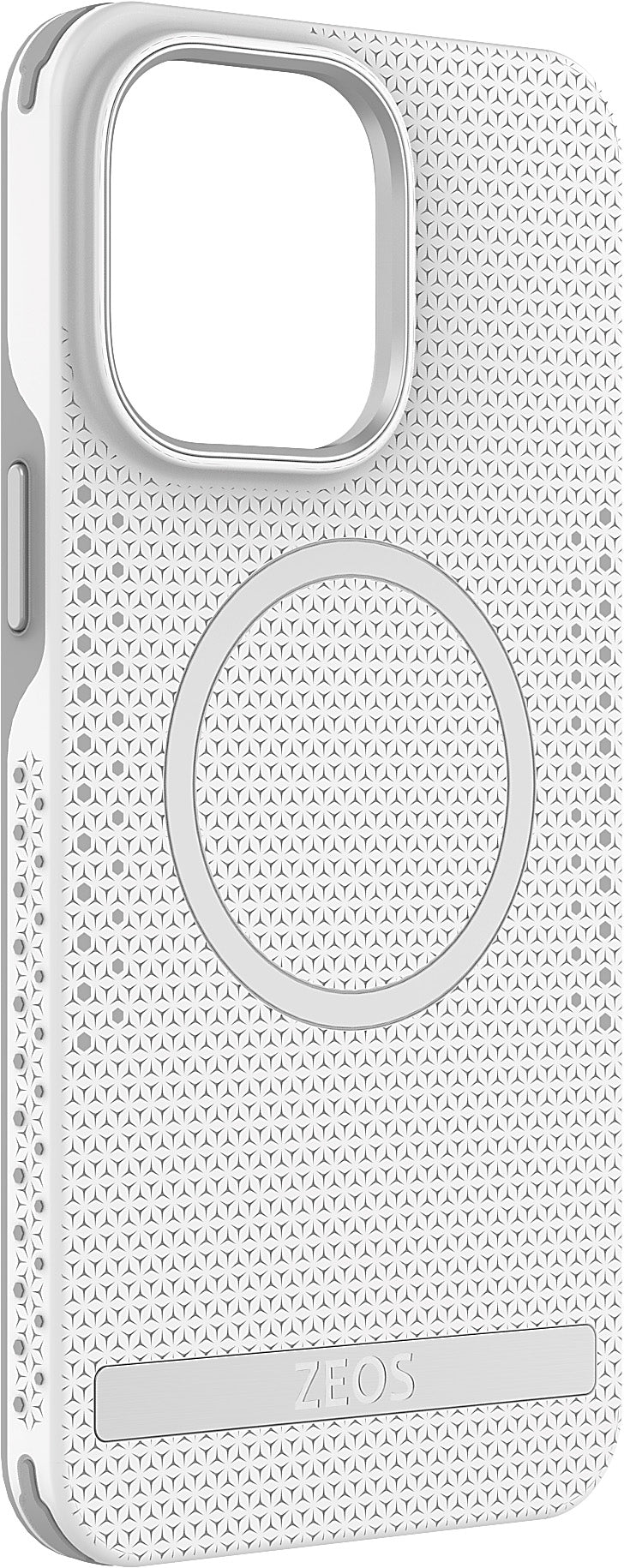 ZEOS ONE iPhone 14/ 14 Plus / 14 Pro / 14 Pro Max