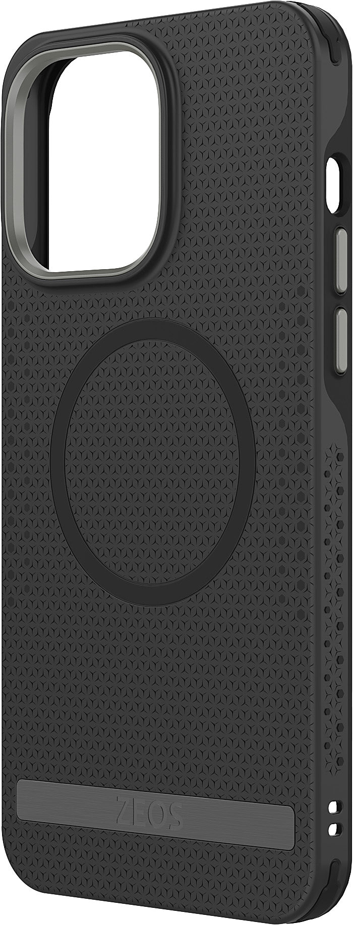 ZEOS ONE iPhone 14/ 14 Plus / 14 Pro / 14 Pro Max