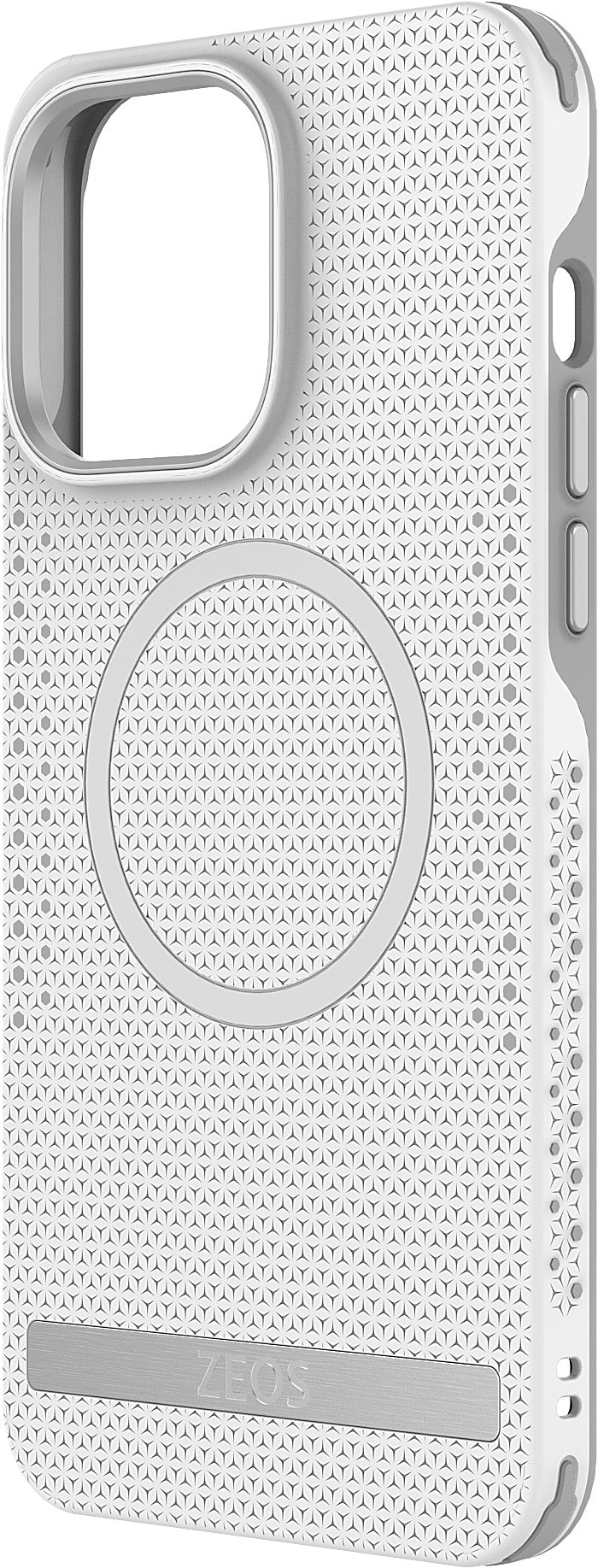 ZEOS ONE iPhone 14/ 14 Plus / 14 Pro / 14 Pro Max