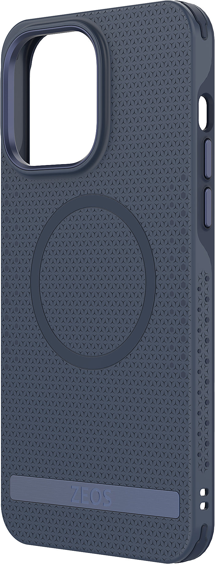 ZEOS ONE iPhone 14/ 14 Plus / 14 Pro / 14 Pro Max