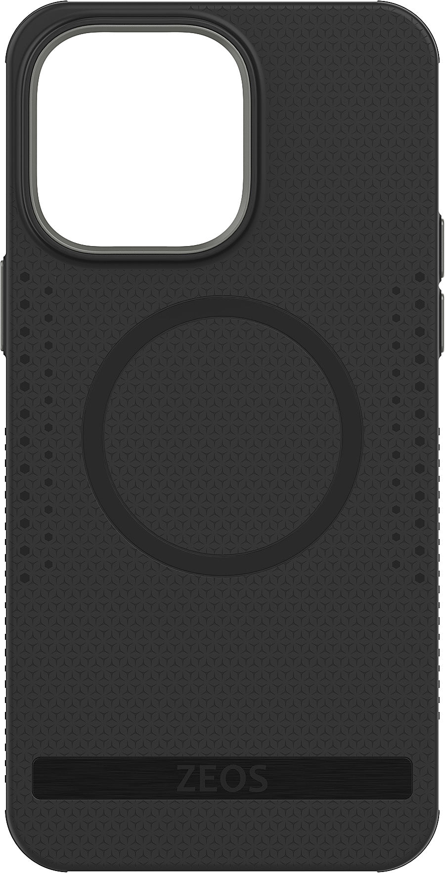 ZEOS ONE iPhone 14/ 14 Plus / 14 Pro / 14 Pro Max