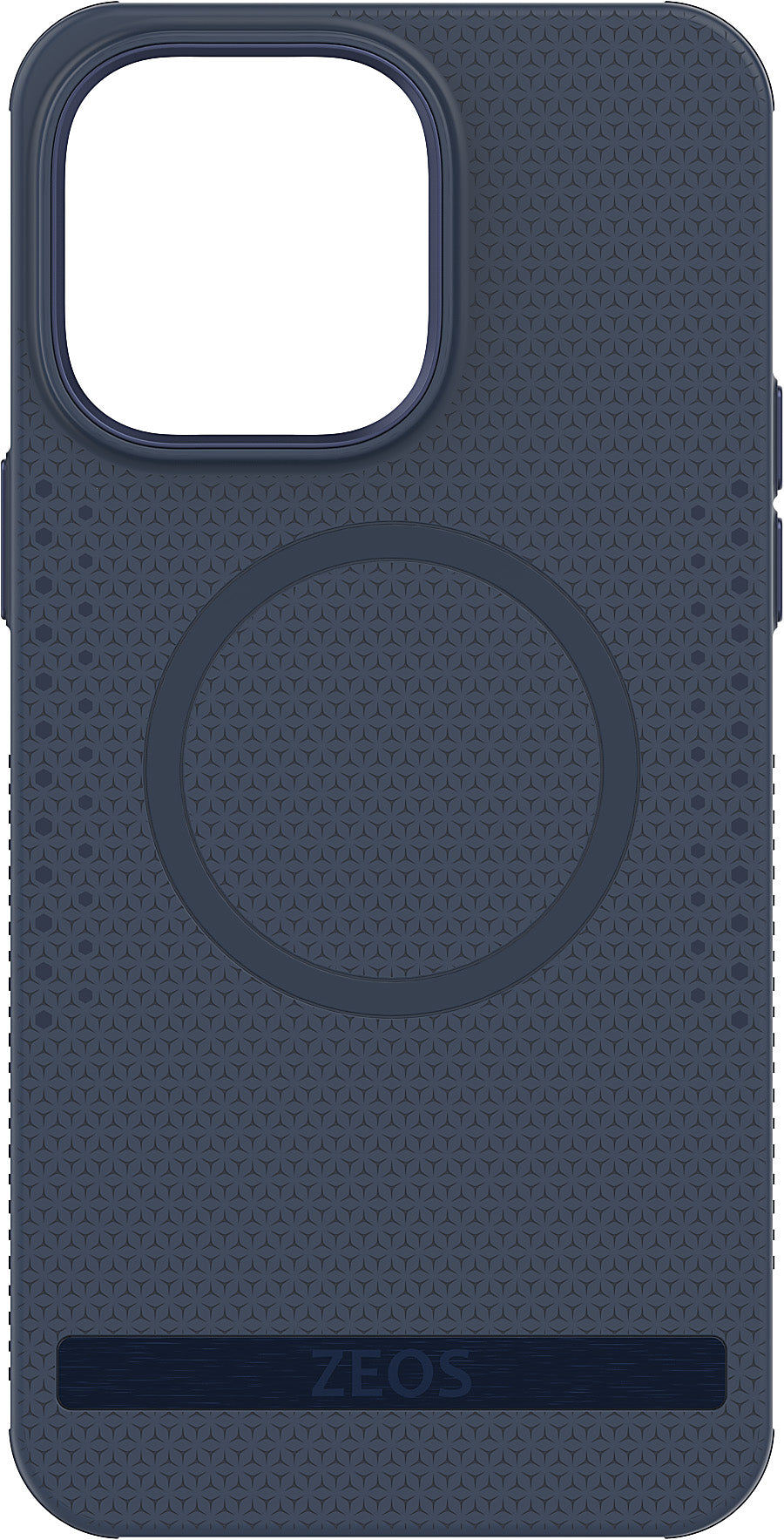 ZEOS ONE iPhone 14/ 14 Plus / 14 Pro / 14 Pro Max