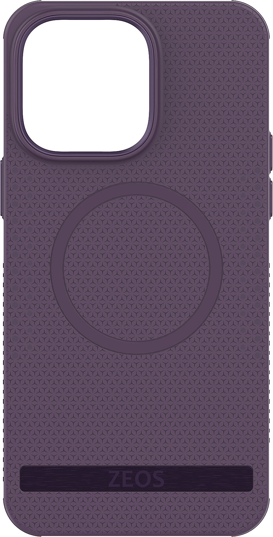 ZEOS ONE iPhone 14/ 14 Plus / 14 Pro / 14 Pro Max