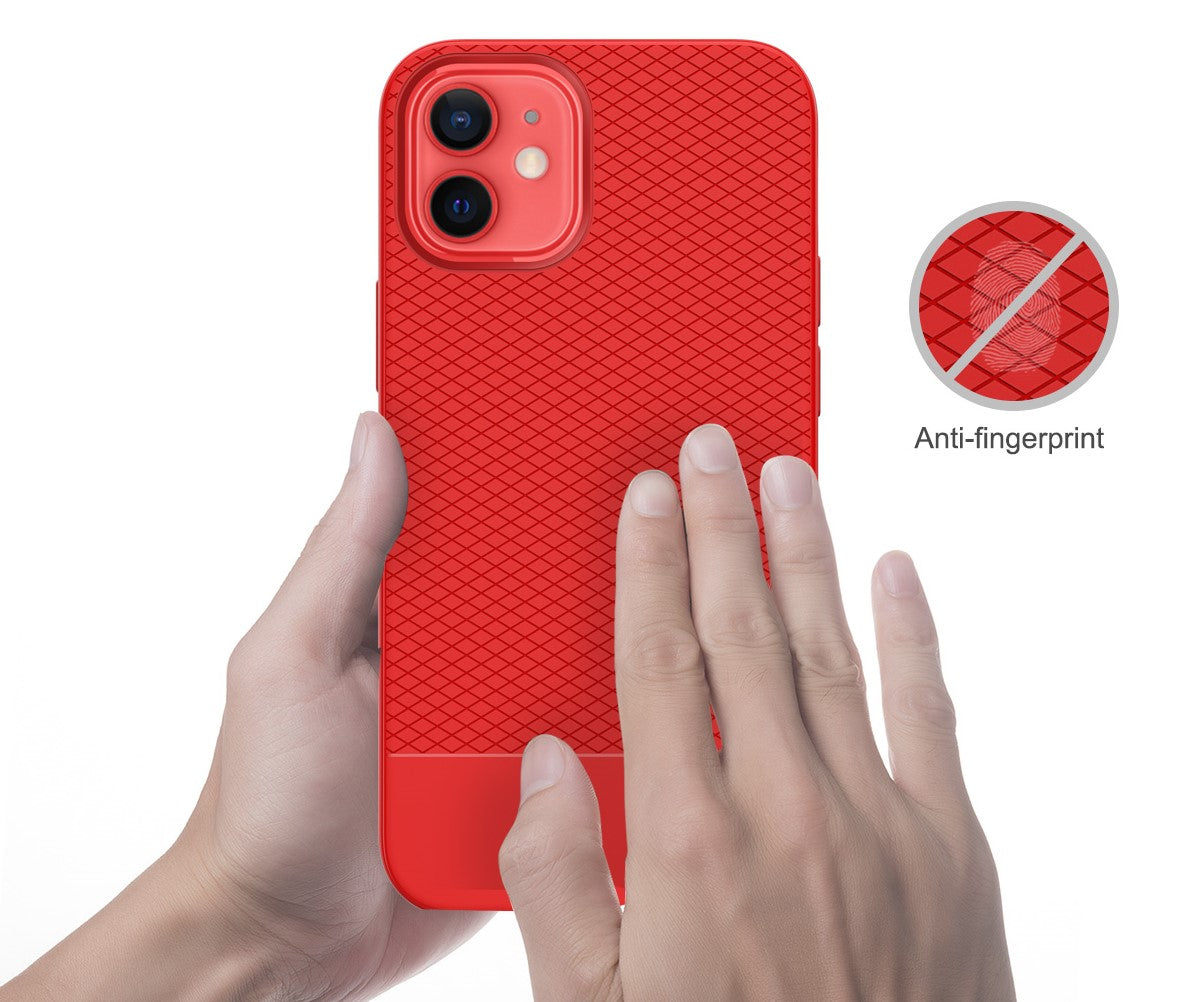 iphone 12 pro max case