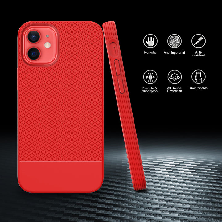 phone cases for iphone 12 pro max
