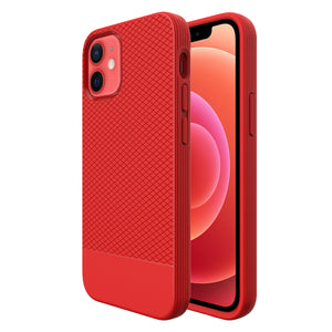 iphone 12 pro max case