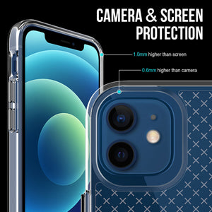iphone 12 protective
