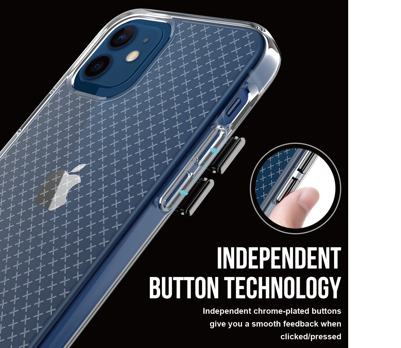 iphone 12 protective