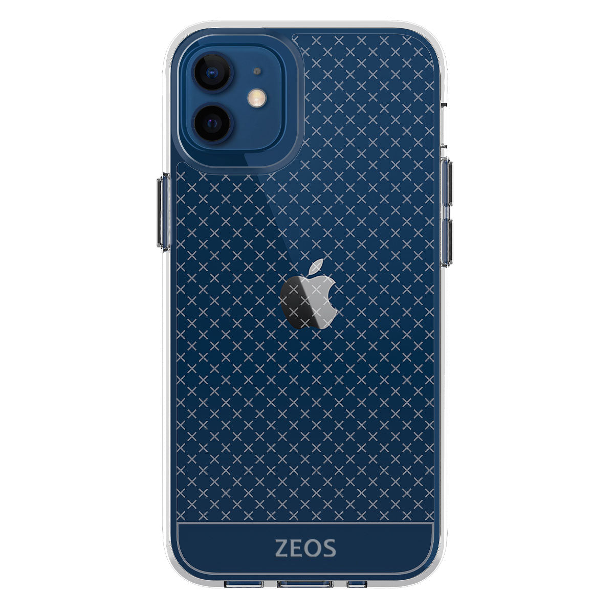 iphone 12 protective
