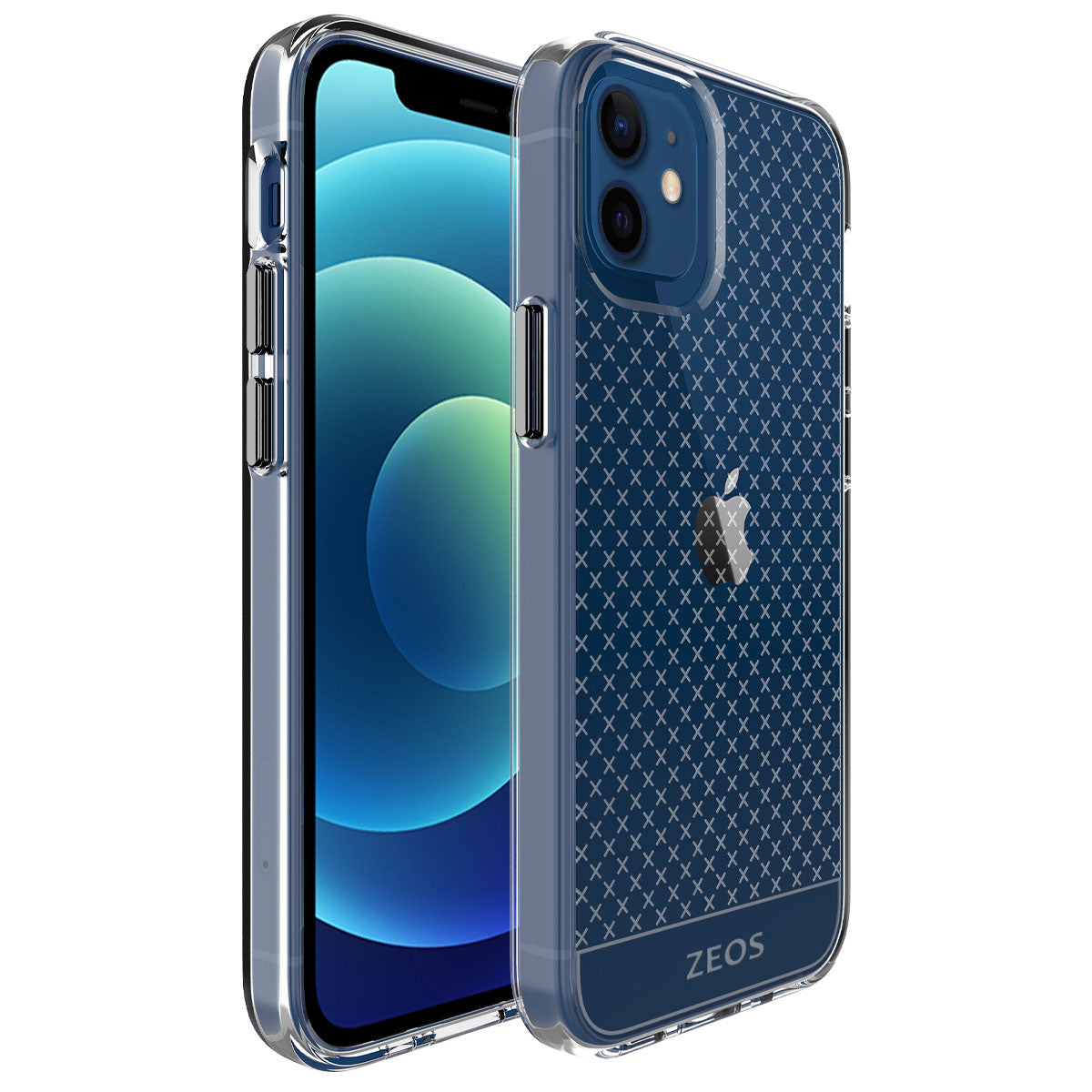 iphone 12 protective
