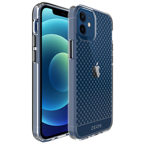 iphone 12 protective
