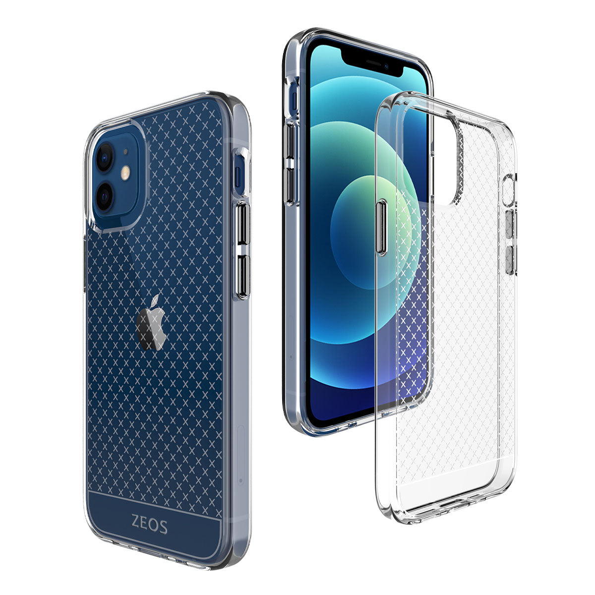iphone 12 protective