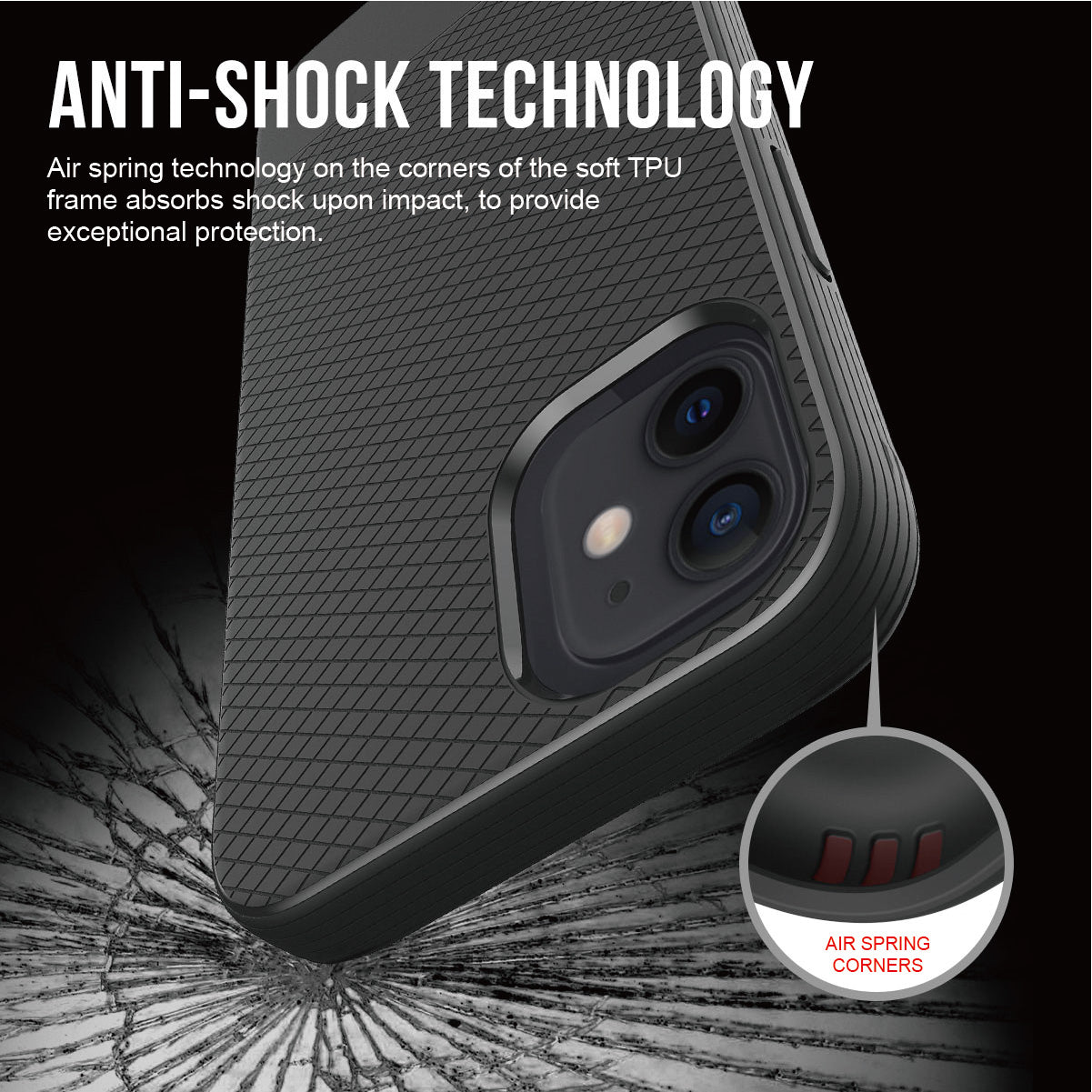 iphone13 case