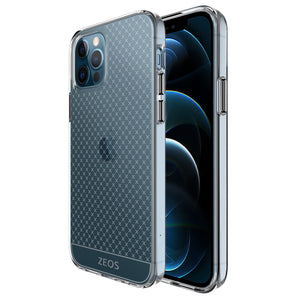 iphone 12 Pro Max protective