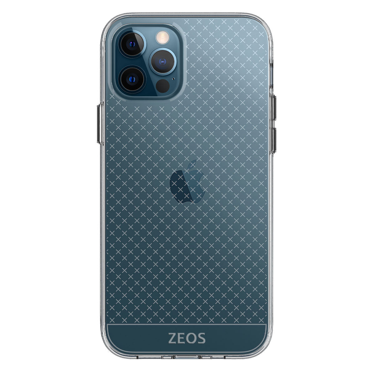 iphone 12 Pro Max protective