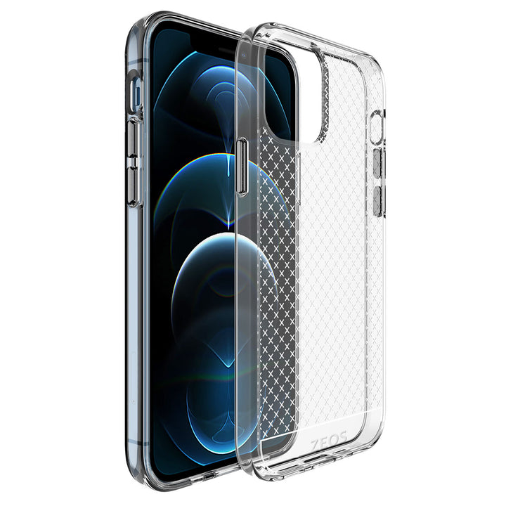 iphone 12 Pro Max protective