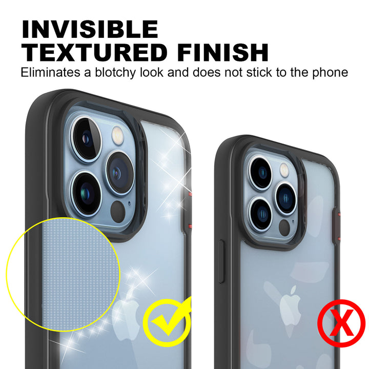 tough iphone 13 Pro Max case