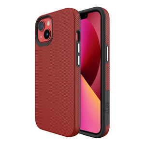 iphone 13 case protective