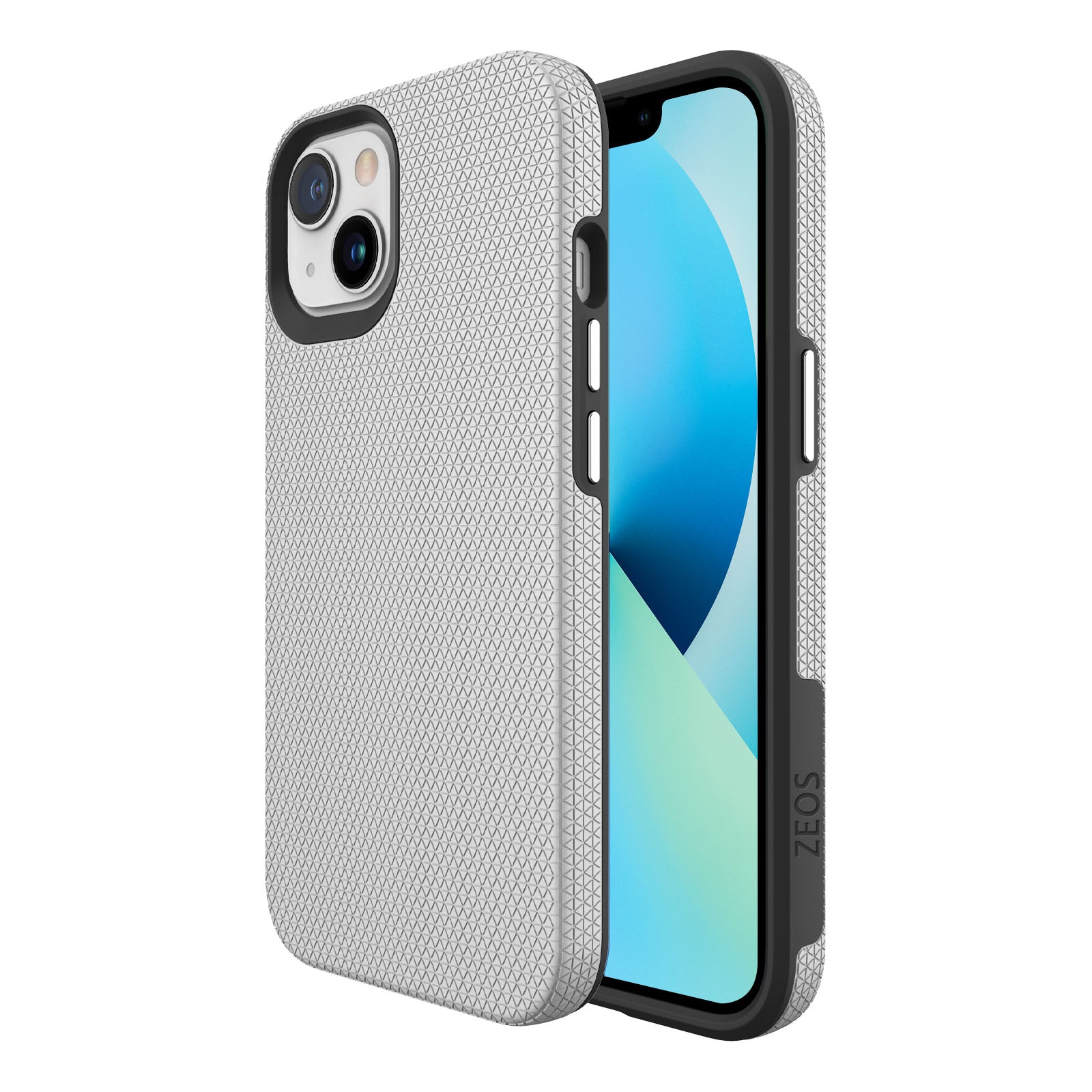ZEOS Sphinx  Layer Case for iPhone 13s(Sample)