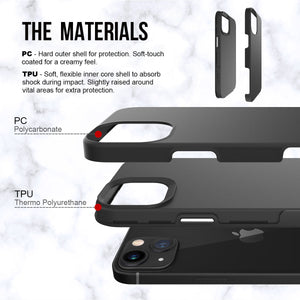 iphone 13 mini case 