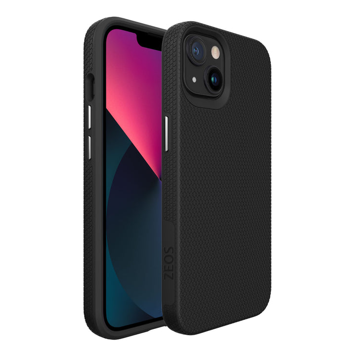 iphone 13 case