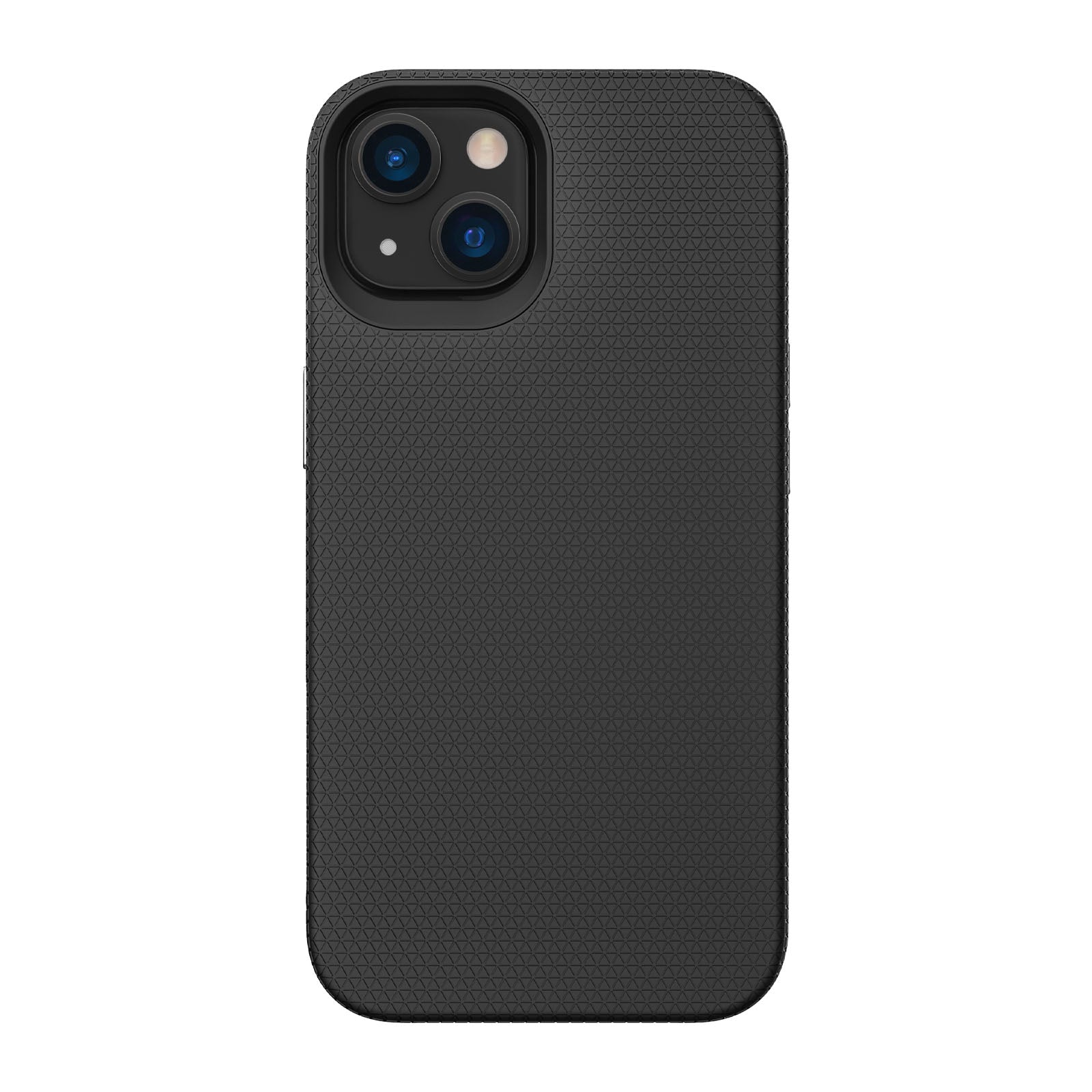 ZEOS Sphinx  Layer Case for iPhone 13s(Sample)