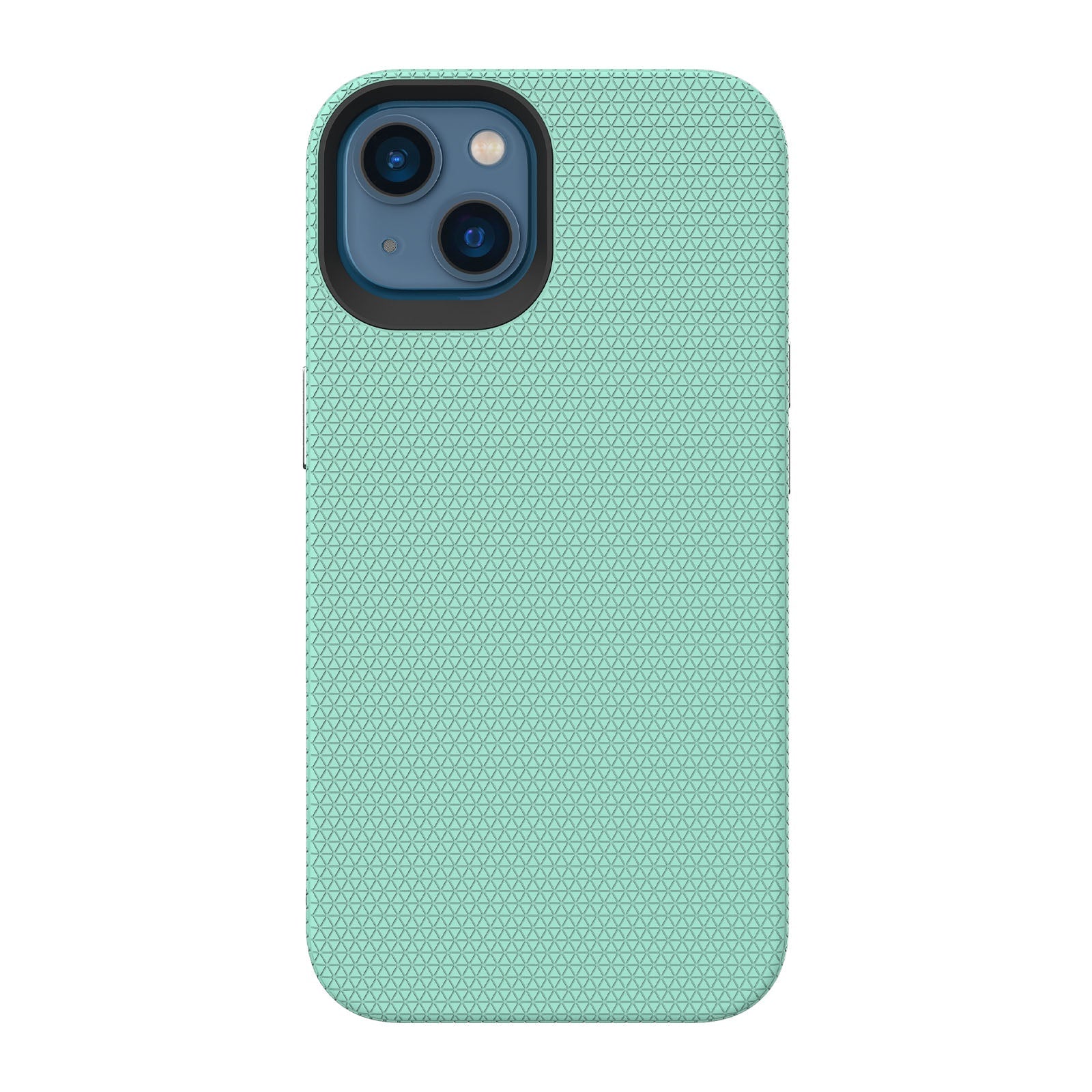 ZEOS Sphinx  Layer Case for iPhone 13s(Sample)