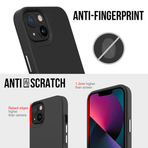 iphone 13 mini case 