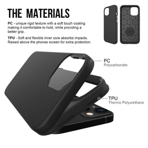 iphone 13 case protective