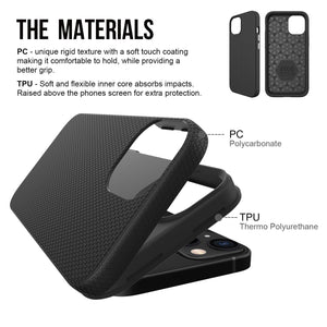 iphone 13 mini case