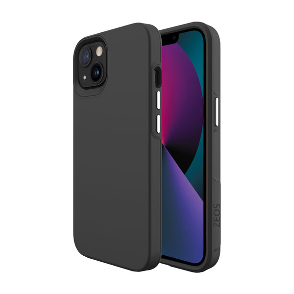ZEOS Pulse Fusion case for iPhone 13 Mini