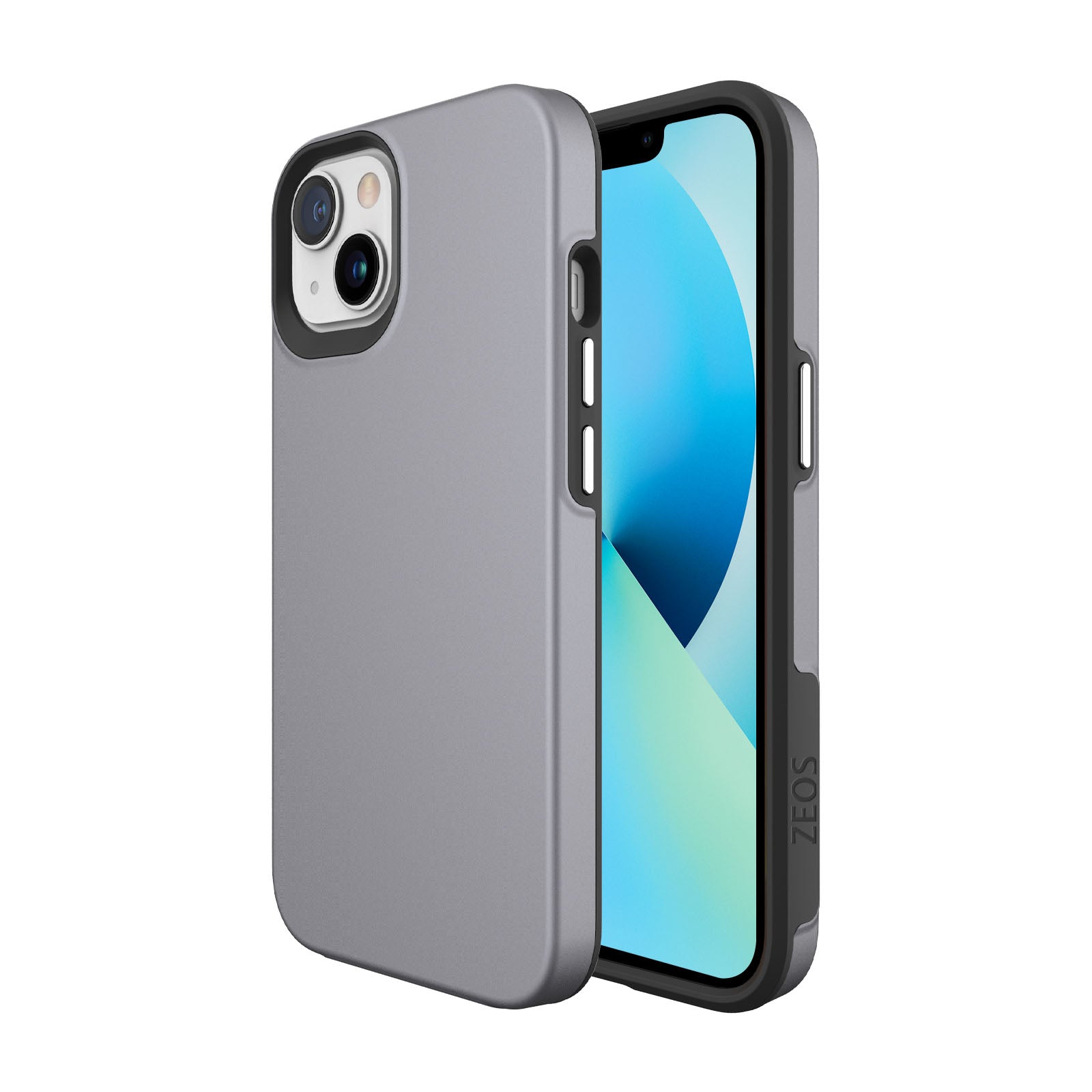 ZEOS Pulse Fusion case for iPhone 13