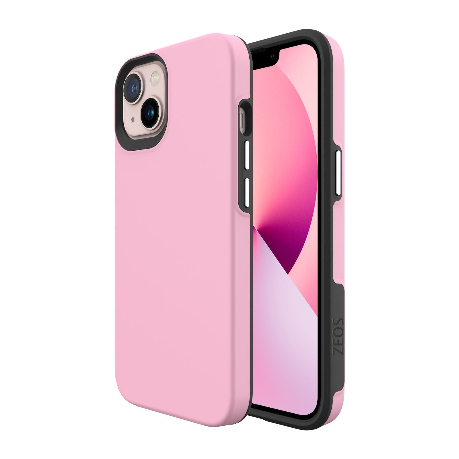 ZEOS Pulse Fusion case for iPhone 13