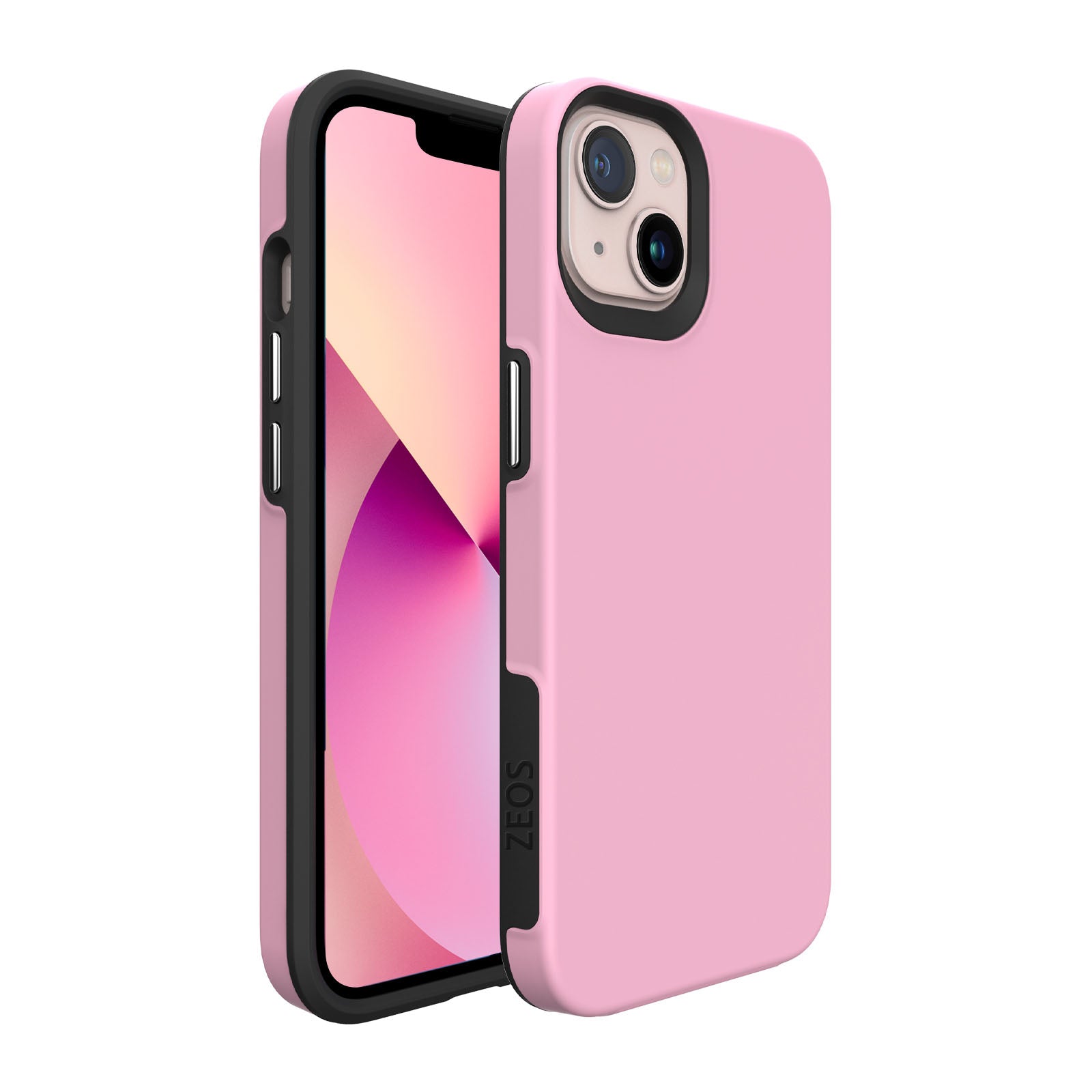 ZEOS Pulse Fusion case for iPhone 13