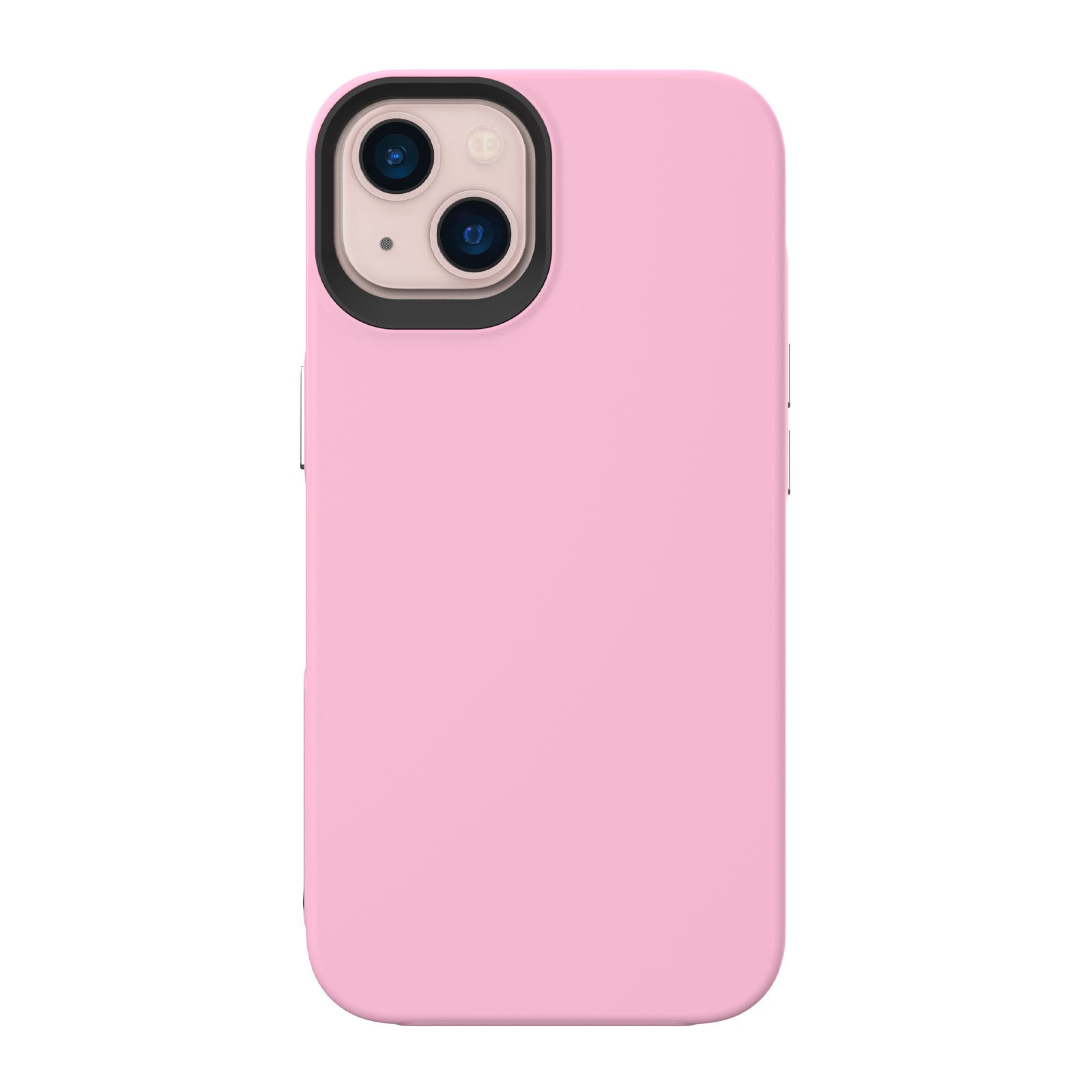 ZEOS Pulse Fusion case for iPhone 13