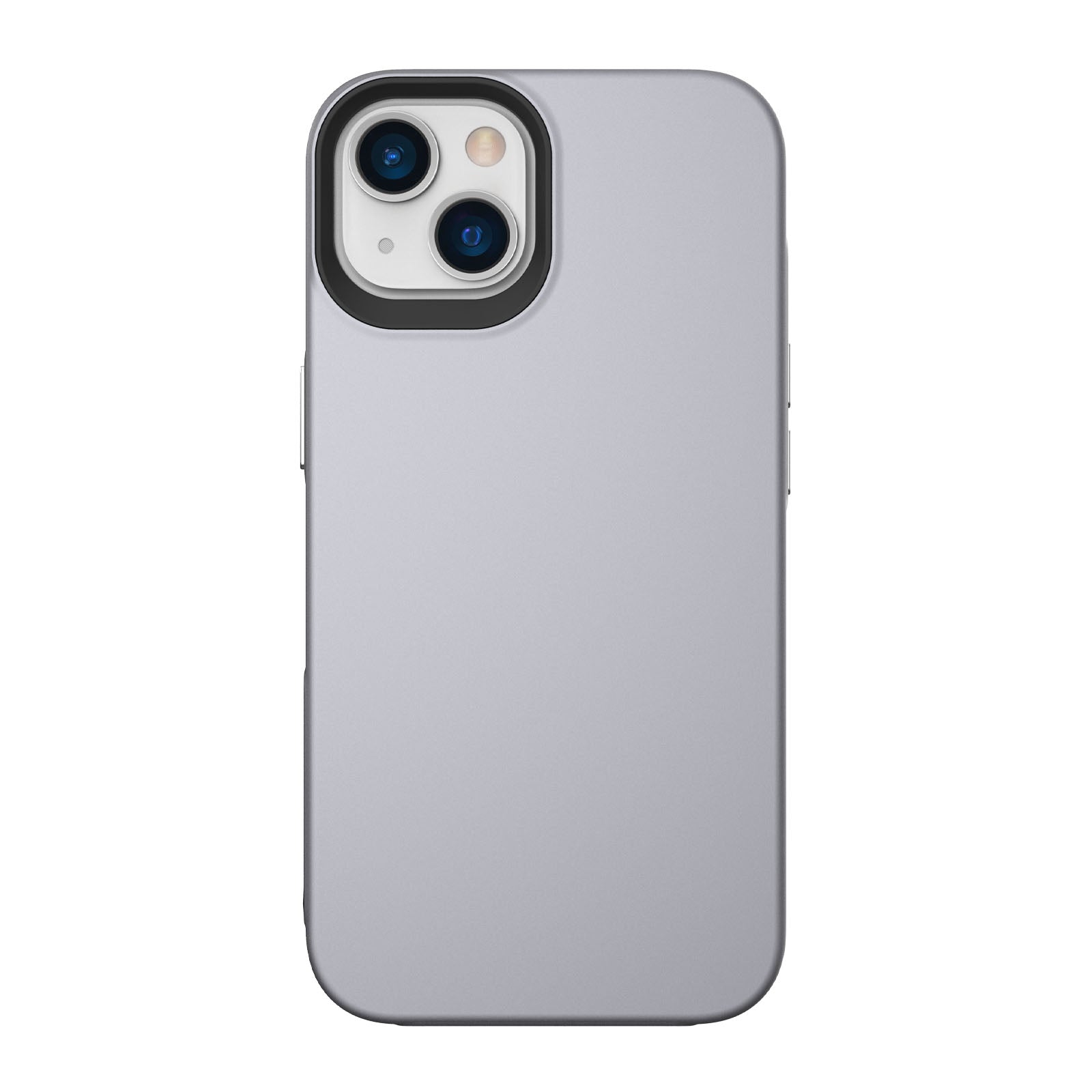 ZEOS Pulse Fusion case for iPhone 13